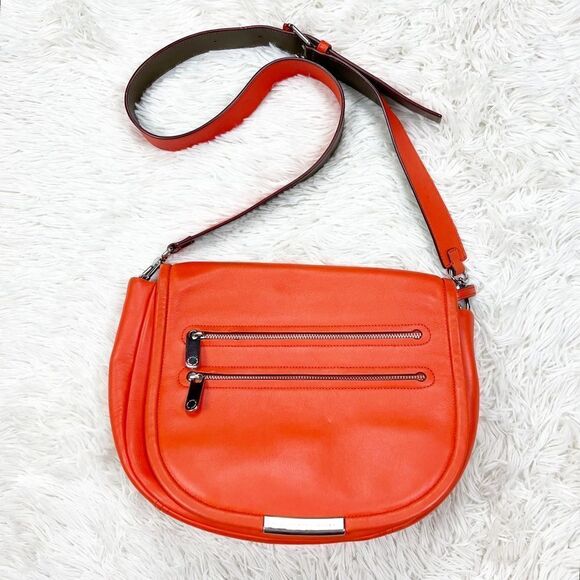 Marc by Marc Jacobs Large Luna Bag - Picture 2 of 16